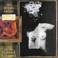 My Dying Bride: As the Flower Withers - CD