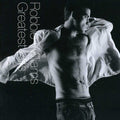 Robbie Williams: Greatest Hits - CD