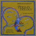 JoAnn Falletta: Persian Trilogy  ( CD )