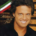 Luis Miguel: Mexico en la Piel - CD