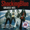 Shocking Blue: Greatest Hits - CD