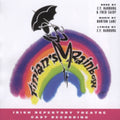 Various Artists: Finian's Rainbow - CD