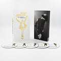Michael Jackson: Ultimate Collection - CD
