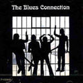 Various Artists: Blues Connection  ( CD )