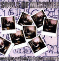 Souls of Mischief: Medication - 12-INCH SINGLE