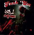 Del the Funky Homosapien: Funk Em - 12-INCH SINGLE
