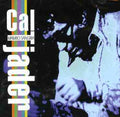 Cal Tjader: Mambo Sangria - CD