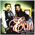 Sirens Echo: Psalms of the Sirens  ( CD )
