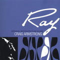 Ray: Ray (Score) (Original Soundtrack) - CD