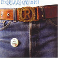 Romanowski: Party in My Pants - Vinyl