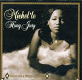 Michel'le: Hung Jury - CD