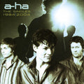 a-ha: Singles 1984-2004 - CD