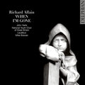 National Youth Choir of Great Britain: When I'm Gone  ( CD )