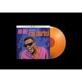 Ray Charles - No One Does It Like… Ray Charles! ( VINYL )