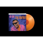 Ray Charles - No One Does It Like… Ray Charles! ( VINYL )