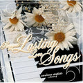 Various Artists: Reggae Lasting Love Songs 4 / Various - CD
