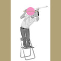 Radar: Easy Listening - CD