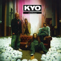 KYO: 300 Lesions - CD