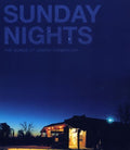 Various Artists: Sunday Nights: The Songs of Junior Kimbrough  ( CD )
