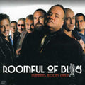 Roomful of Blues: Standing Room Only  ( CD )