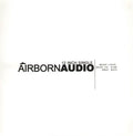 Airborn Audio: Inside the Globe - 12-INCH SINGLE