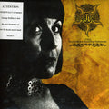 Nightfall: Lyssa-Rural Gods & Astonishing Punishments - CD