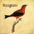 Redbird: Redbird  ( CD )