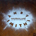 Various Artists: Andy Smith's Northern Soul - CD