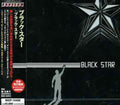 Black Star: Black Star - CD
