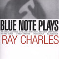 Various Artists: Blue Note Plays Ray Charles - CD