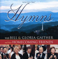 Bill Gaither: Hymns  ( CD )