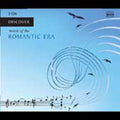 Various Artists: Discover Music of the Romantic Era / Various  ( CD )