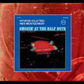 Wynton Kelly: Smokin at the Half Note - CD