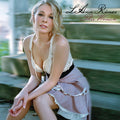 LeAnn Rimes: This Woman  ( CD )