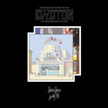 Led Zeppelin - Song Remains The Same - Super Deluxe LP Box Set