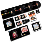 Led Zeppelin - Song Remains The Same - Super Deluxe LP Box Set