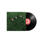 Parcels - Loved ( VINYL )