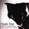 Robert Spring: Black Dog  ( CD )