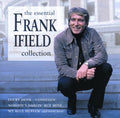 Frank Ifield: Essential Collection  ( CD )