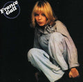 France Gall: France Gall - CD