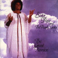 Sister Pope & Pearly Gates: The Great Reunion  ( CD )