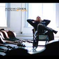 Avishai Cohen Trio & Ensemble: At Home - CD
