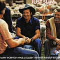 Slim Dusty: Just Slim with Old Friends  ( CD )
