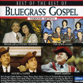 Various Artists: Best of Bluegrass Gospel / Various  ( CD )