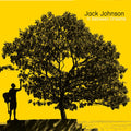 Jack Johnson - In Between Dreams ( VINYL )