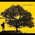 Jack Johnson: In Between Dreams - CD