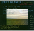 Jerry Granelli: Sandhills Reunion - SUPER-AUDIO CD