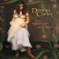Deana Carter: Story of My Life  ( CD )