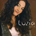Luzia: Luzia - CD