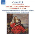 Sergio Vartolo: Opera Highlights  ( CD )